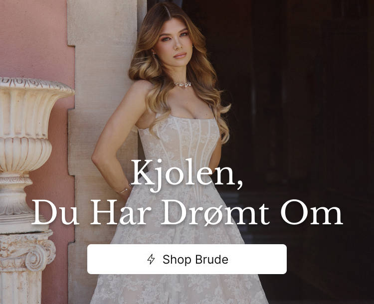 homepage banner4 az4,link, image