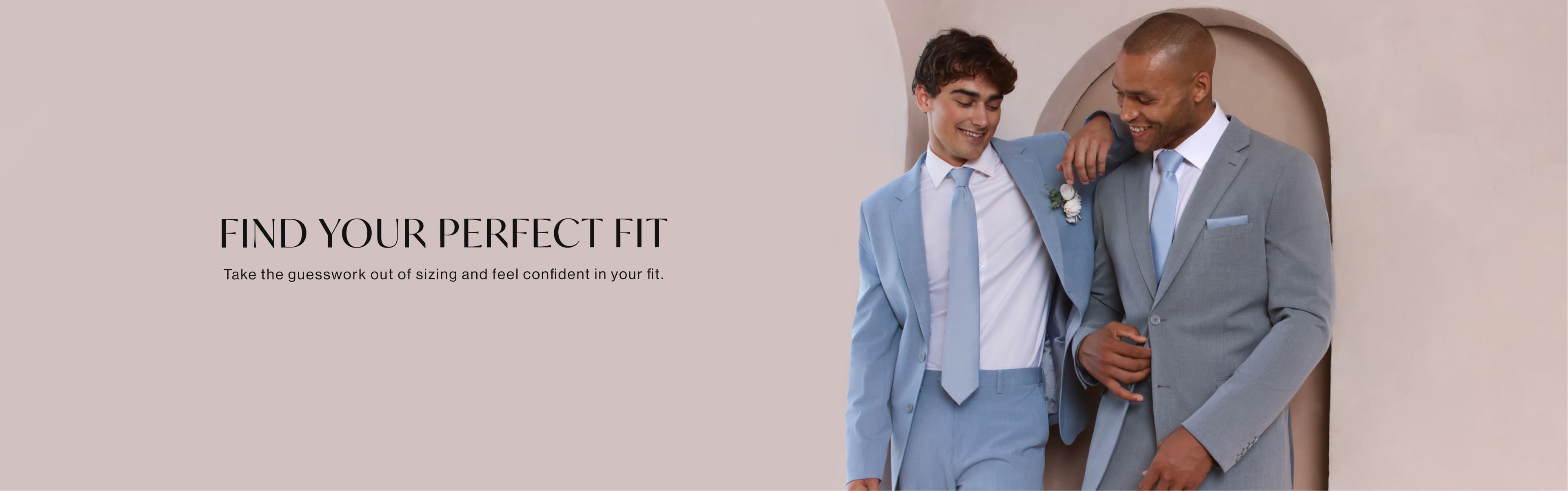 landingpage banner 0