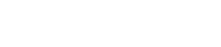 activity bar banner0