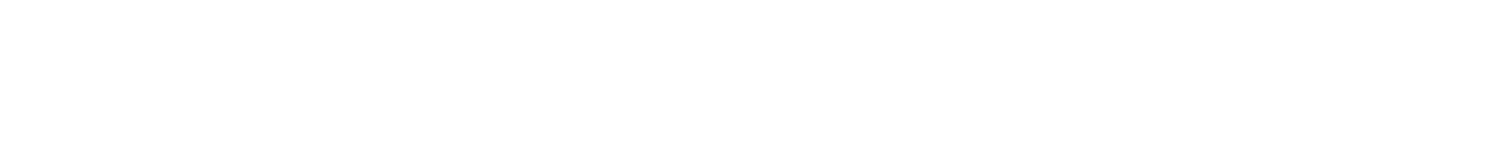 activity bar banner2