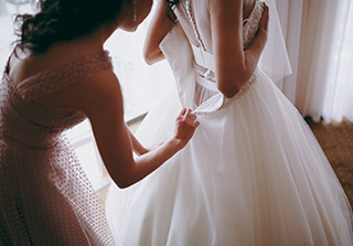 Planning Your Try-on