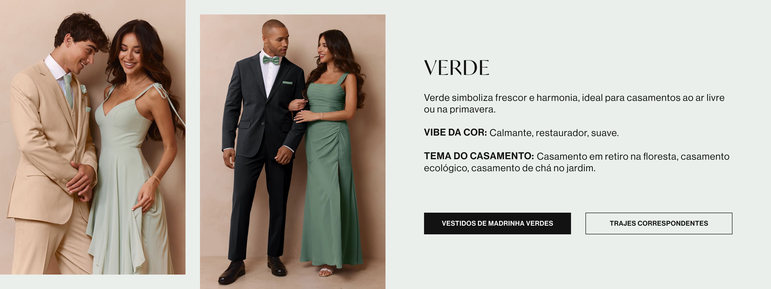 landingpage banner 0