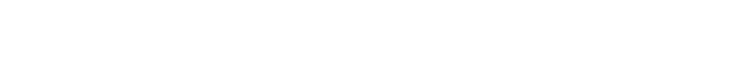 activity bar banner1