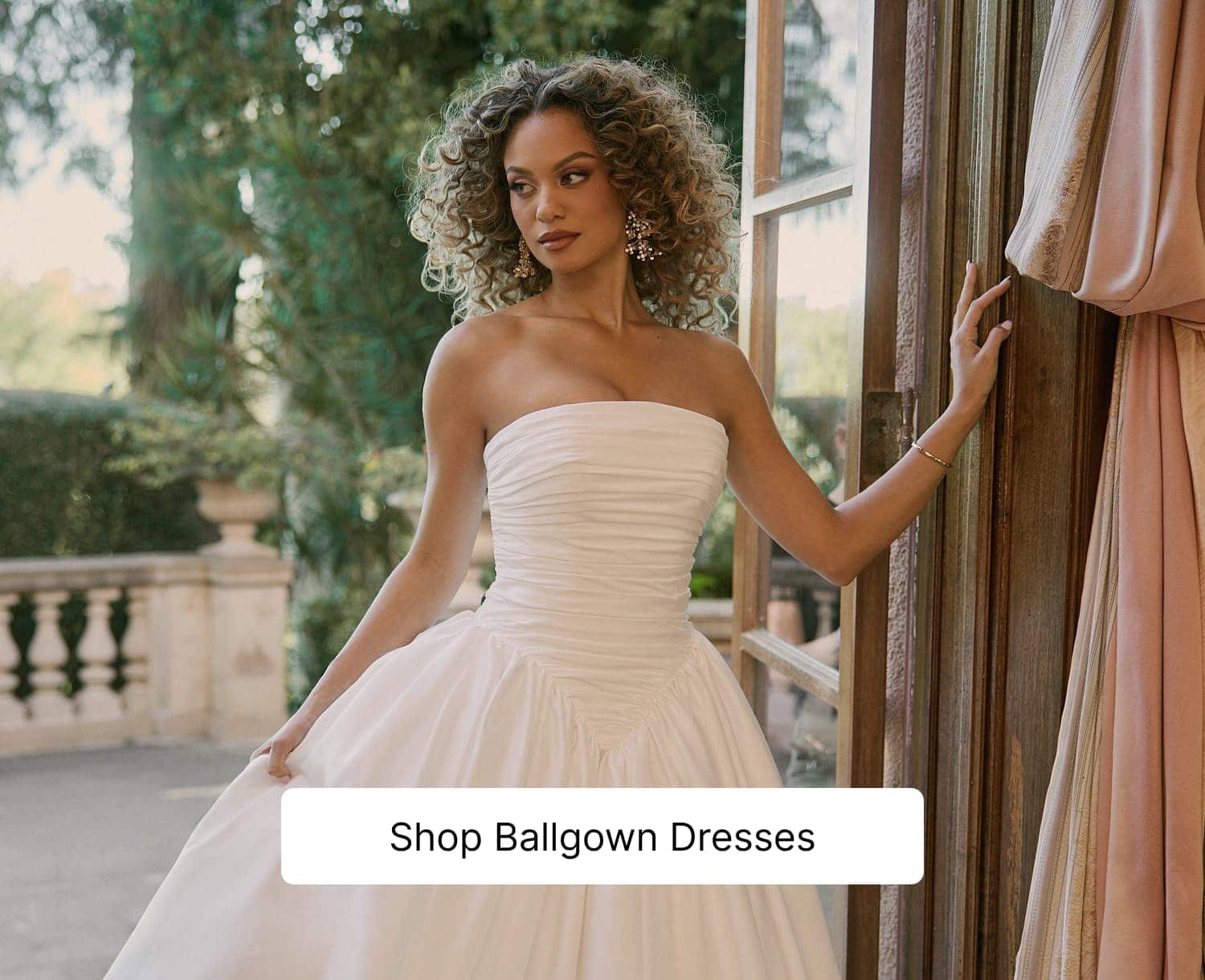 0121pic3,link, image