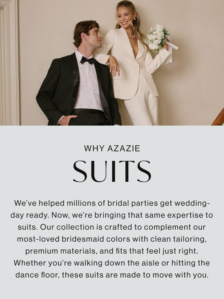 product-suits-banner