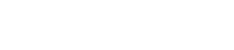 activity bar banner0