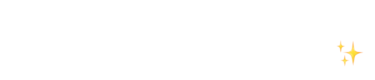 activity bar banner1