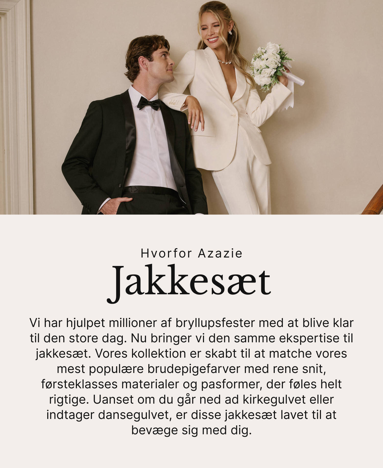 0310menm6,link, image