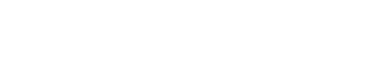 activity bar banner0