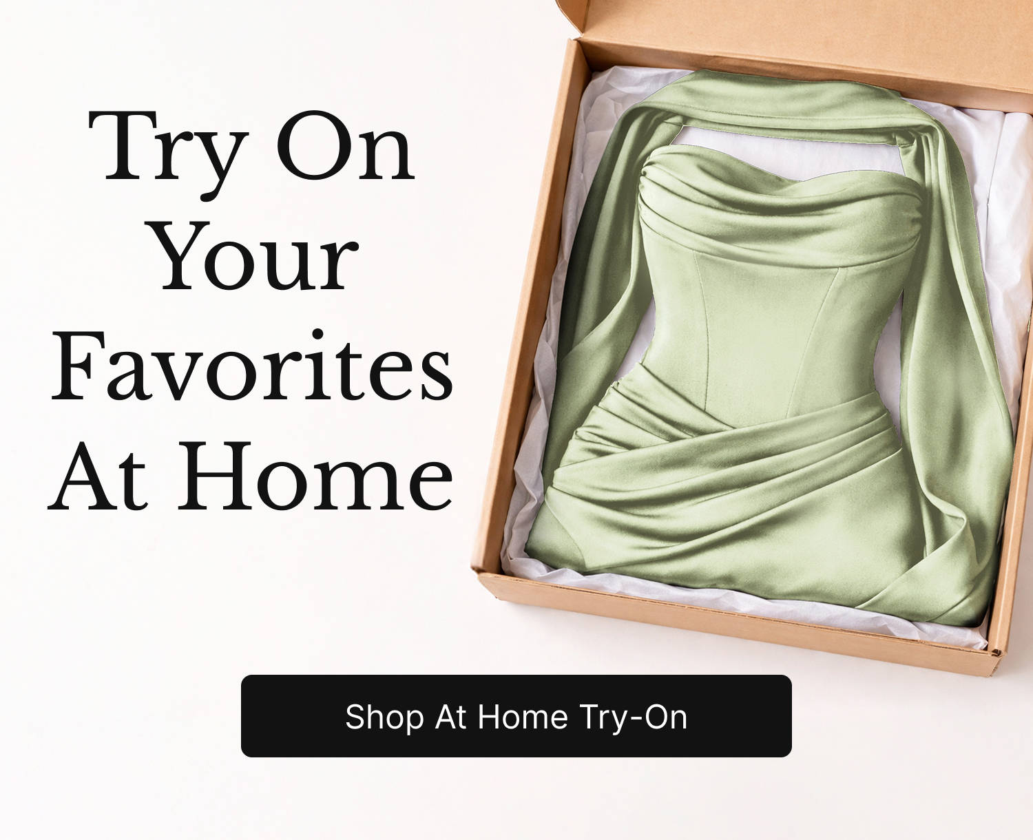 0123hometryon,link, image