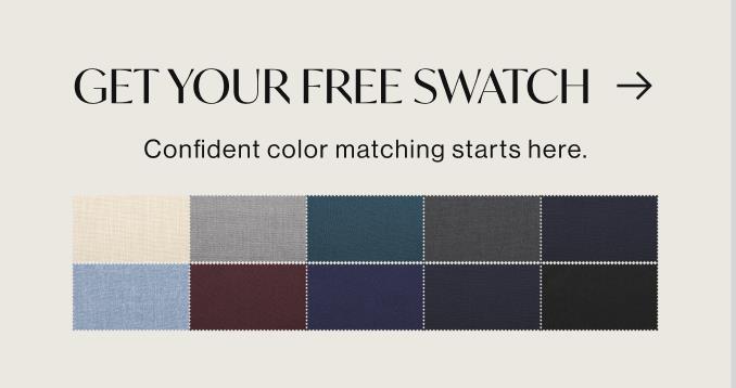 color_banner