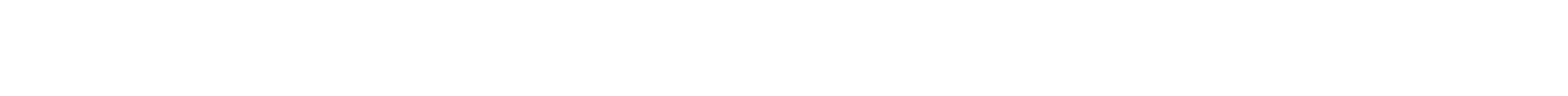 activty bar banner