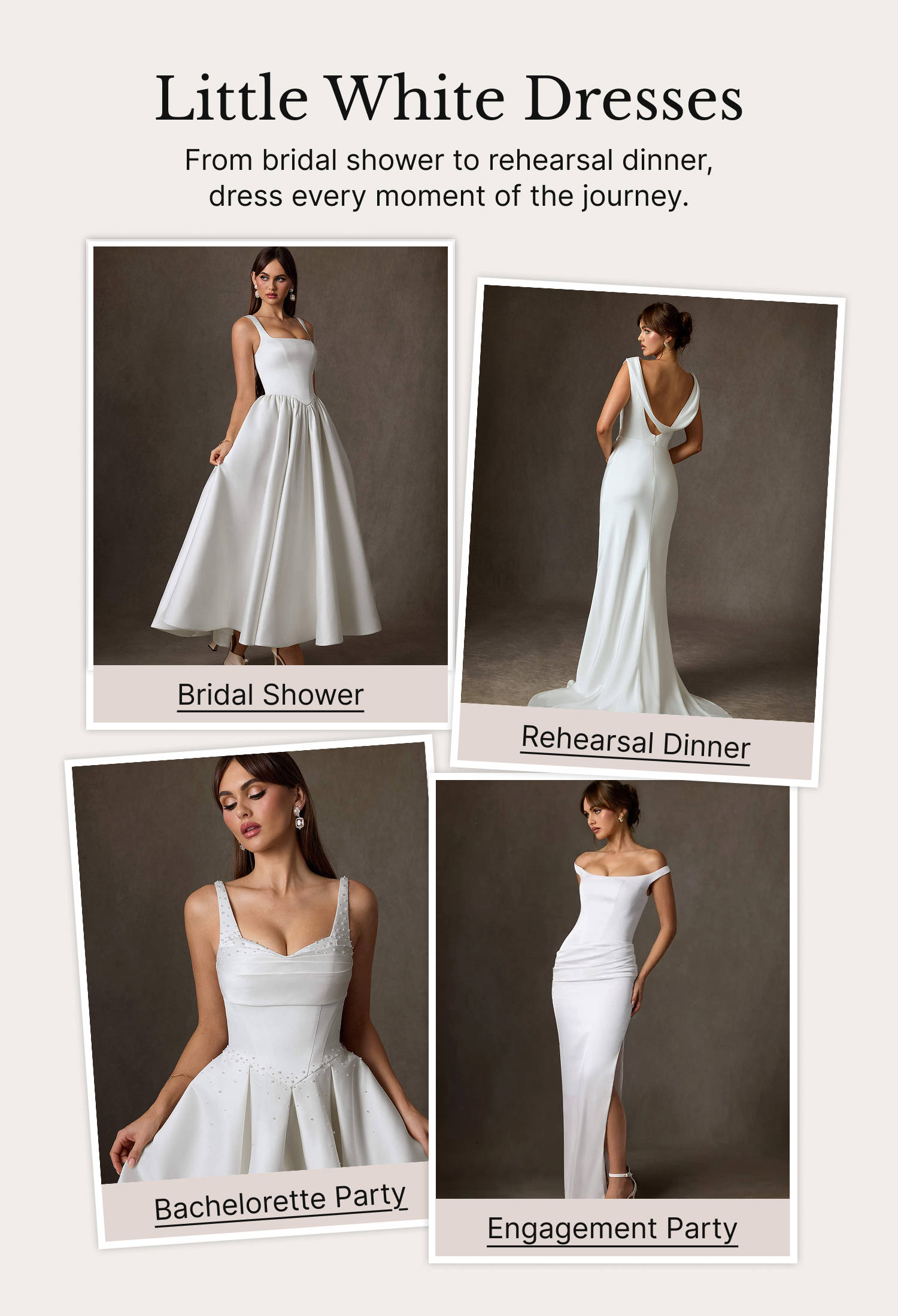 0305wdm3,link, image