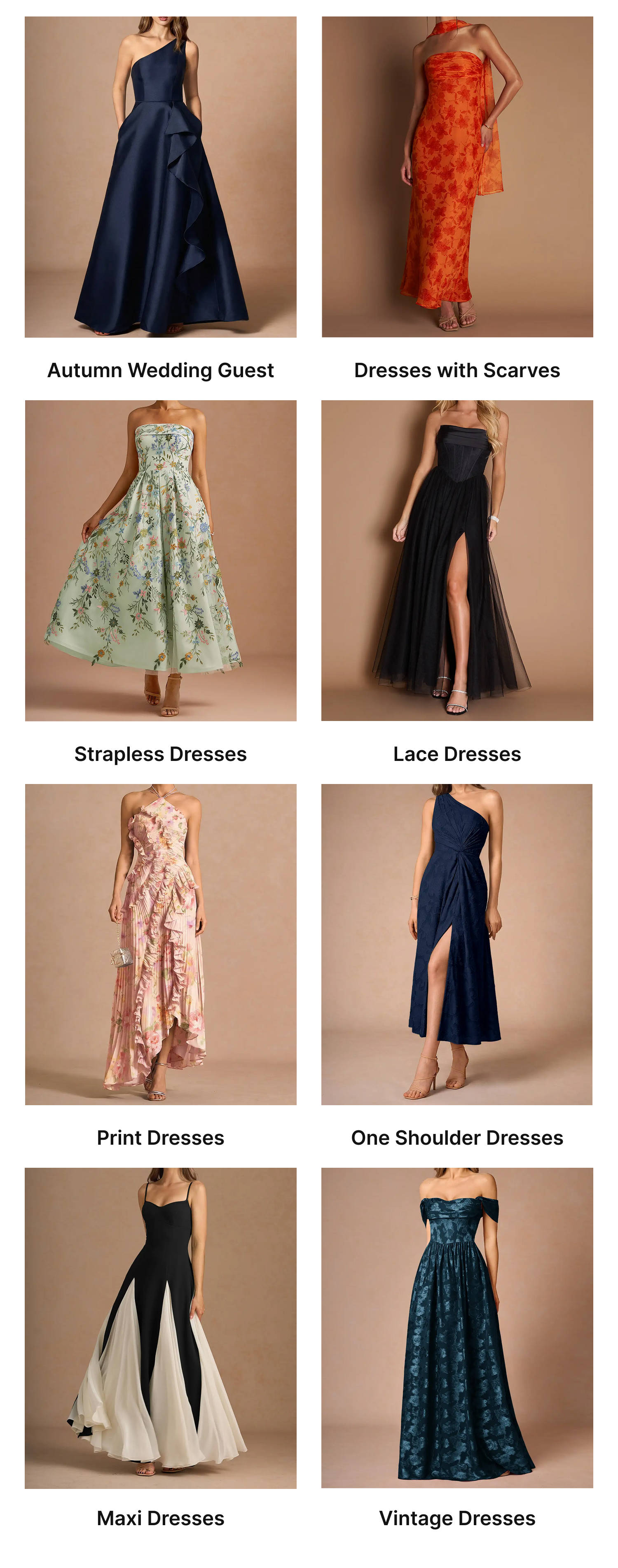 0305atm5,link, image