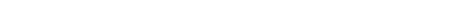 activity bar banner