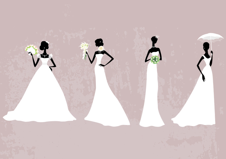 Discover Your Best Silhouette