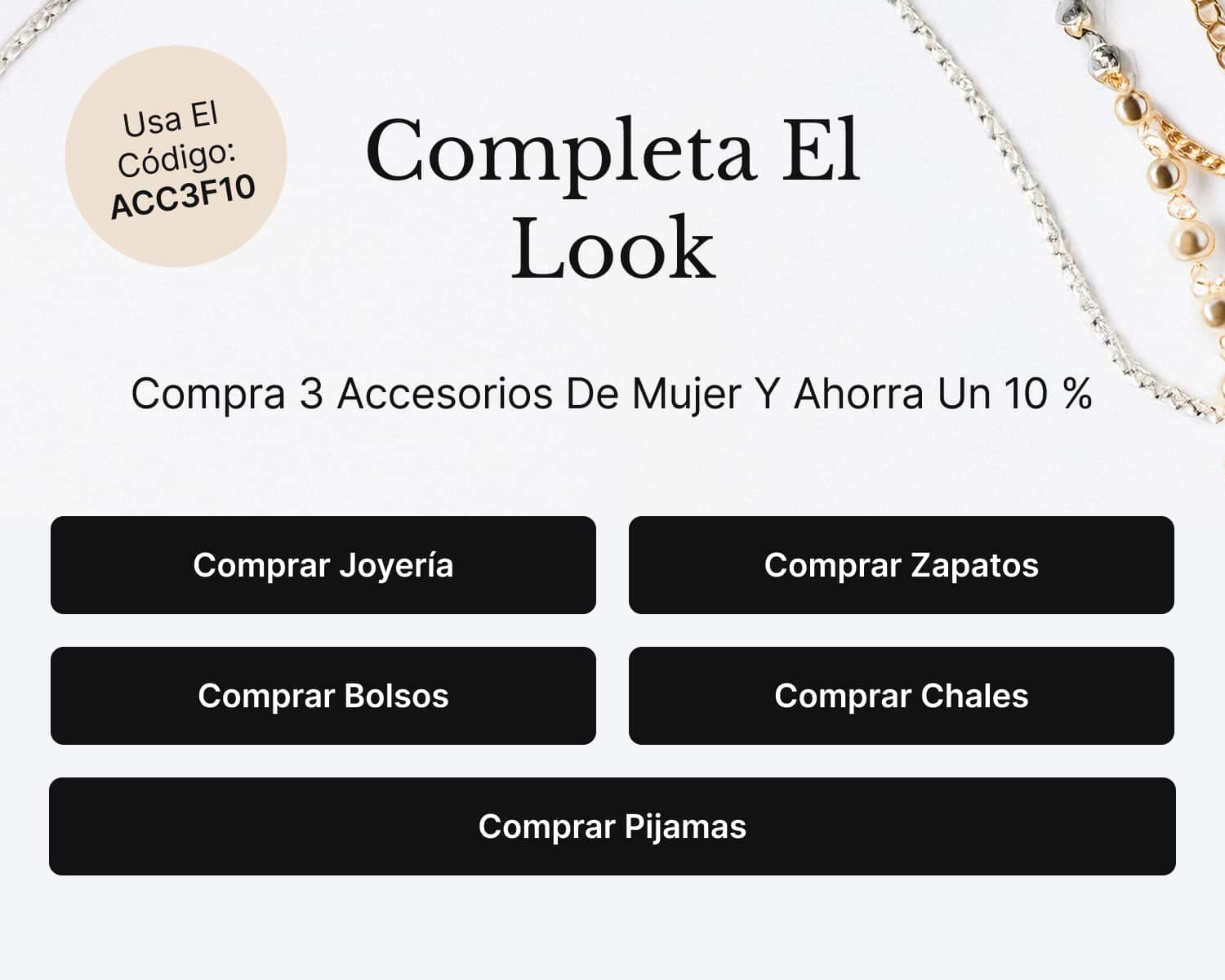 1222womenacc+1222shoes+1222pjs,link, image