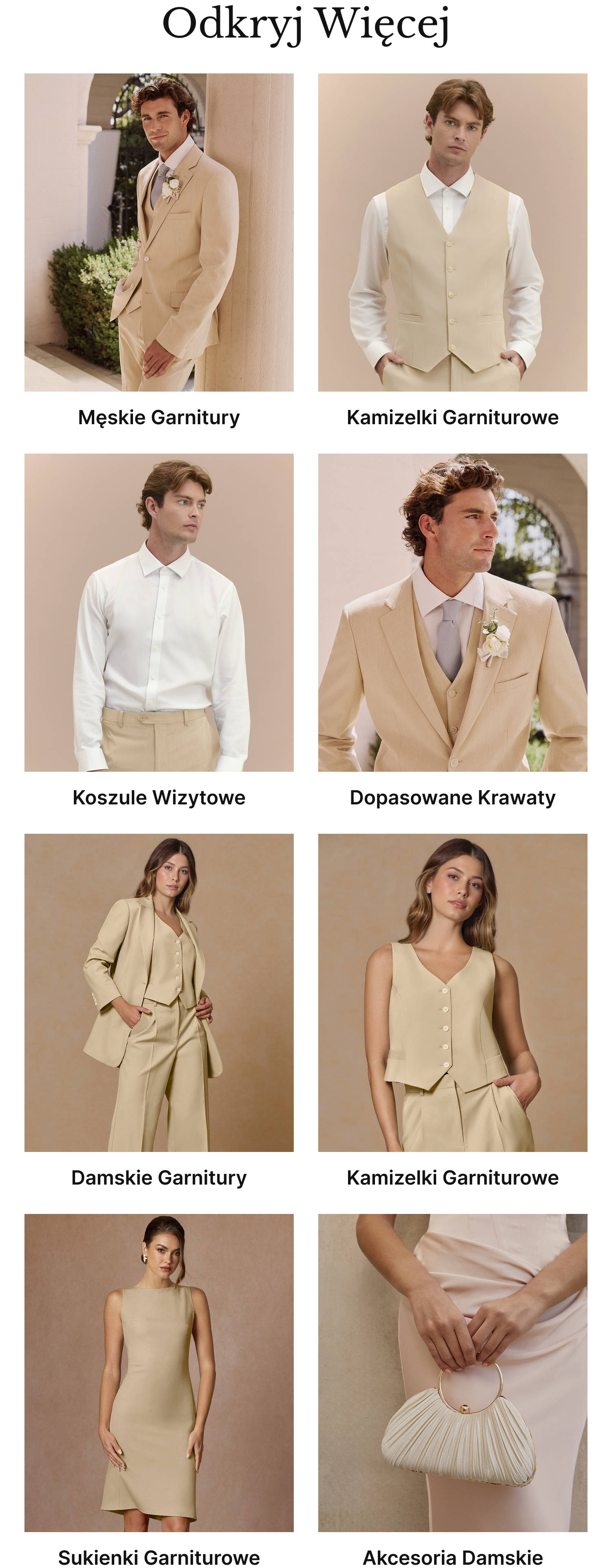 0310menm5,link, image