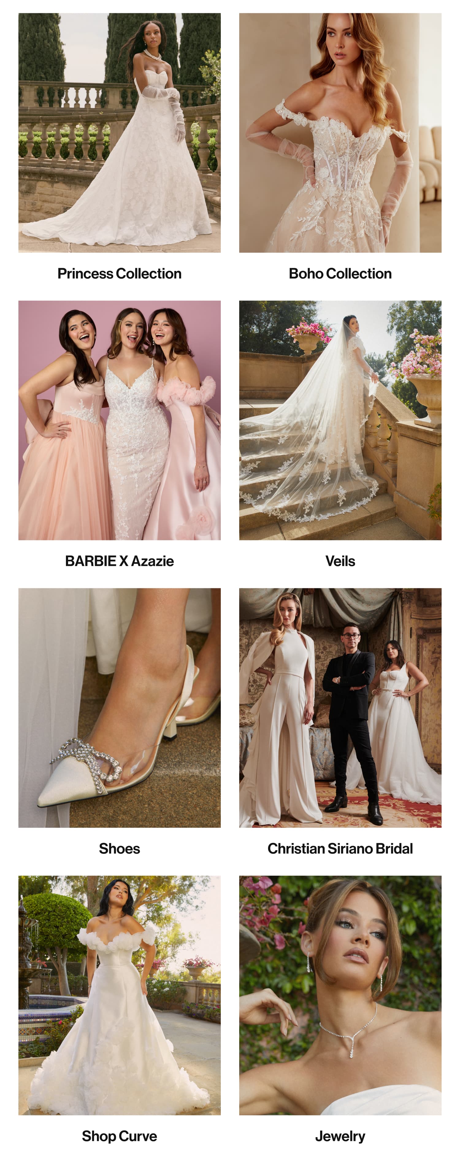 homepage_banner7_bridal7,link, image