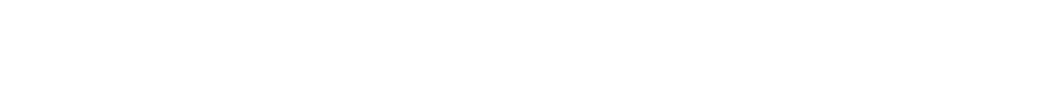 activity bar banner3