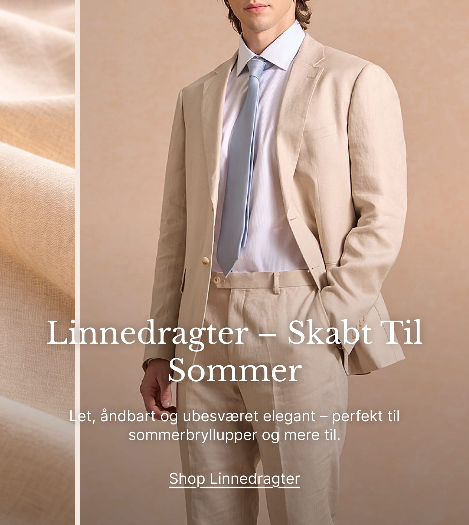 0310menm2,link, image