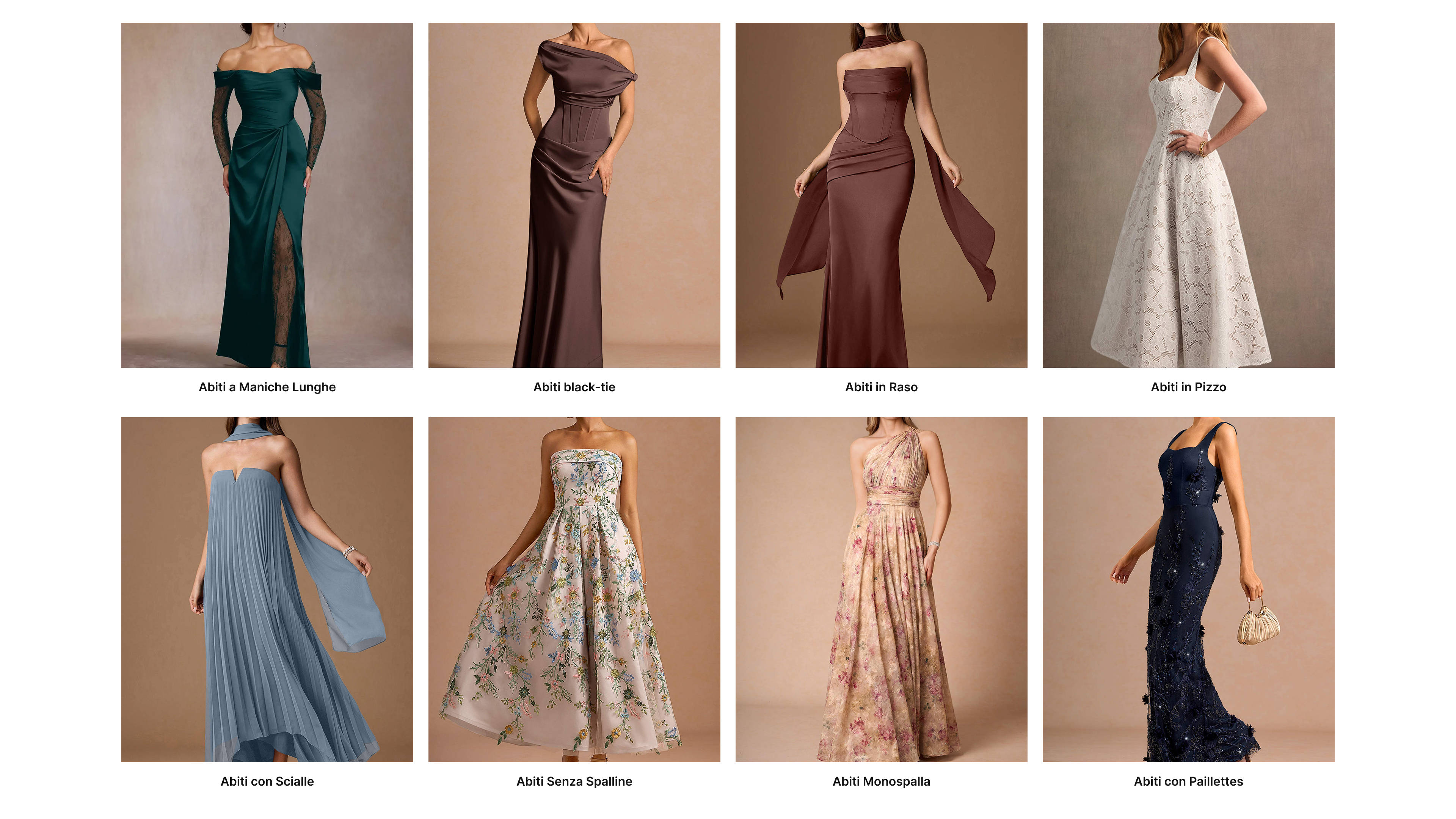 homepage banner6 ate6