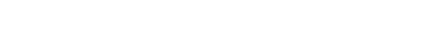 activity bar banner0