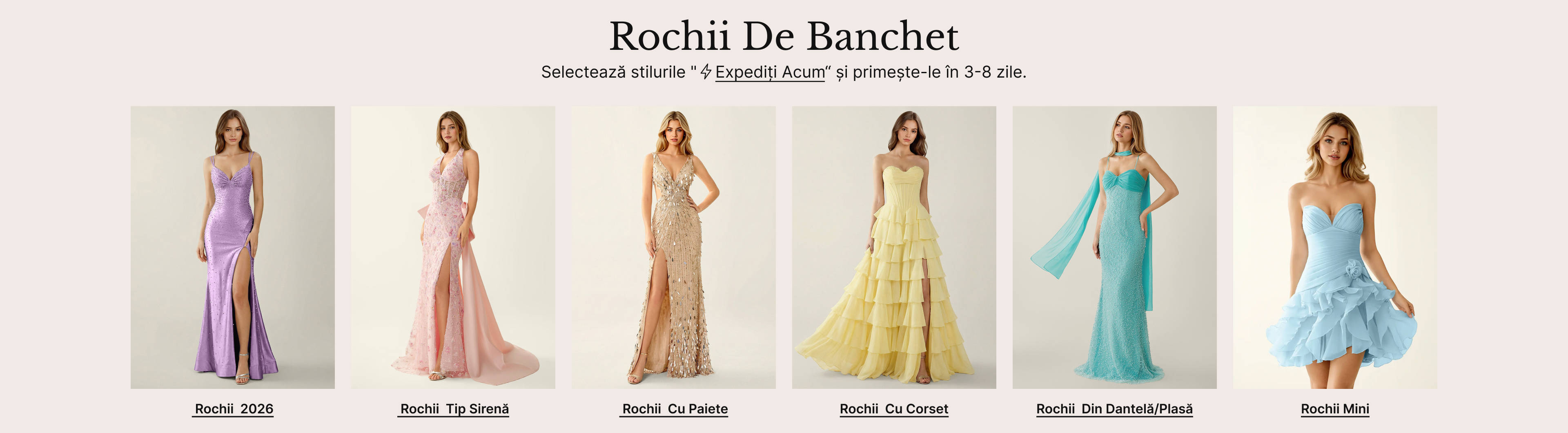 PL/MX/RO