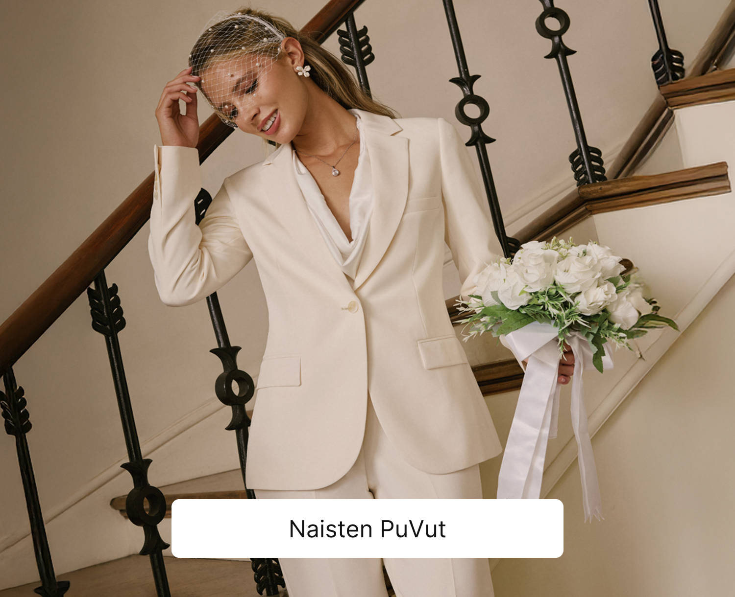 women suit,link, image