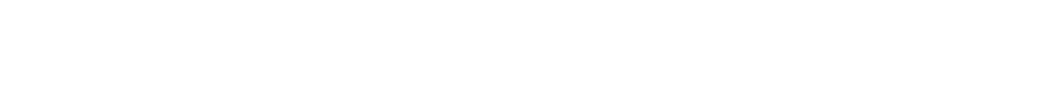 activity bar banner0