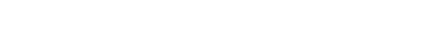 activity bar banner1