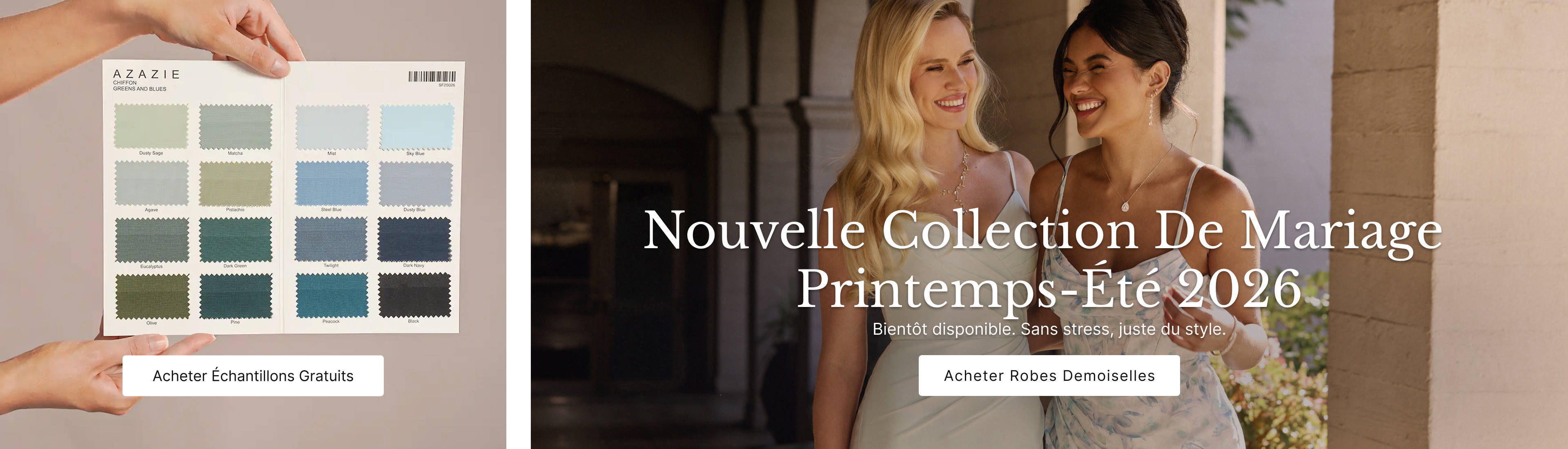 homepage_banner4_bridal4