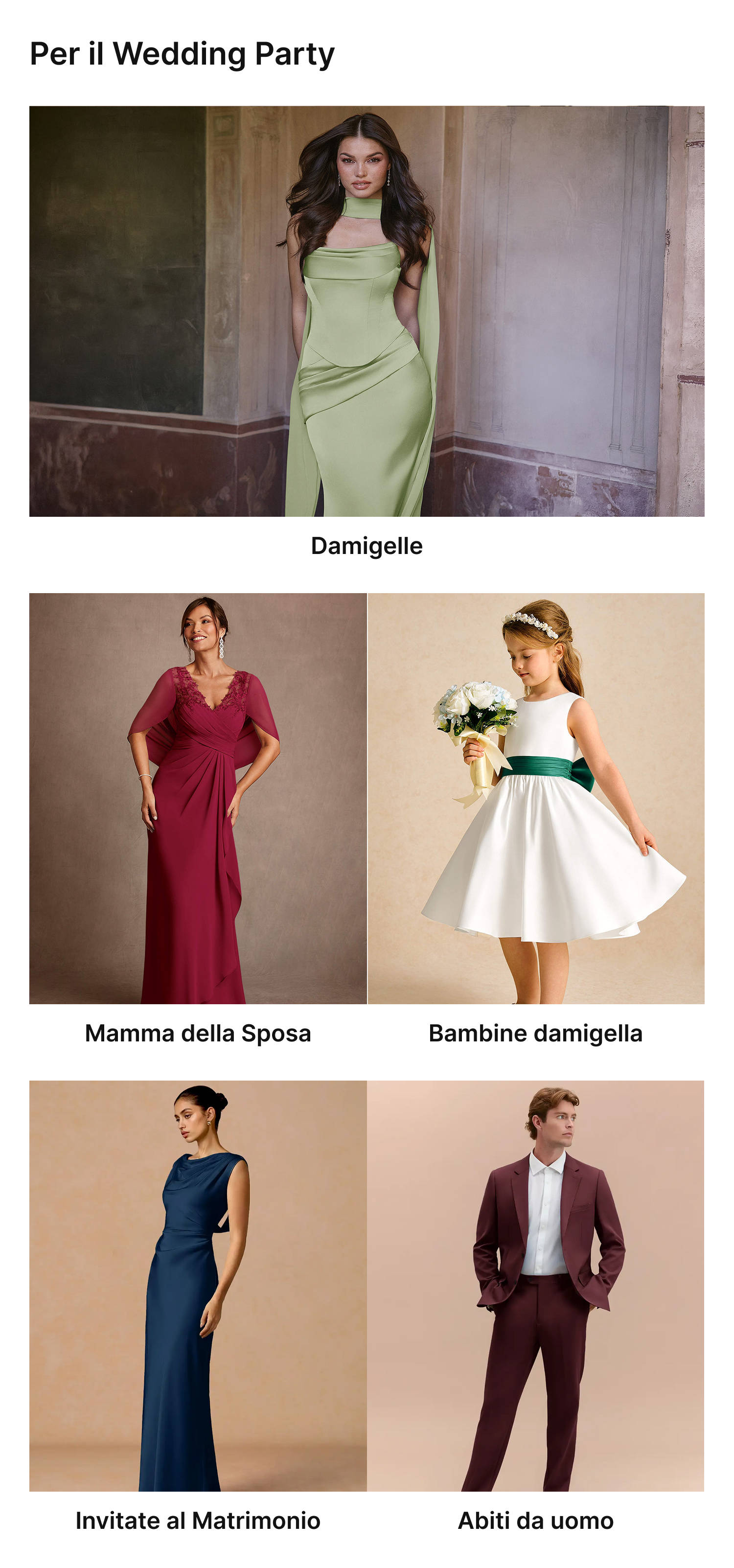 0305wdm6,link, image