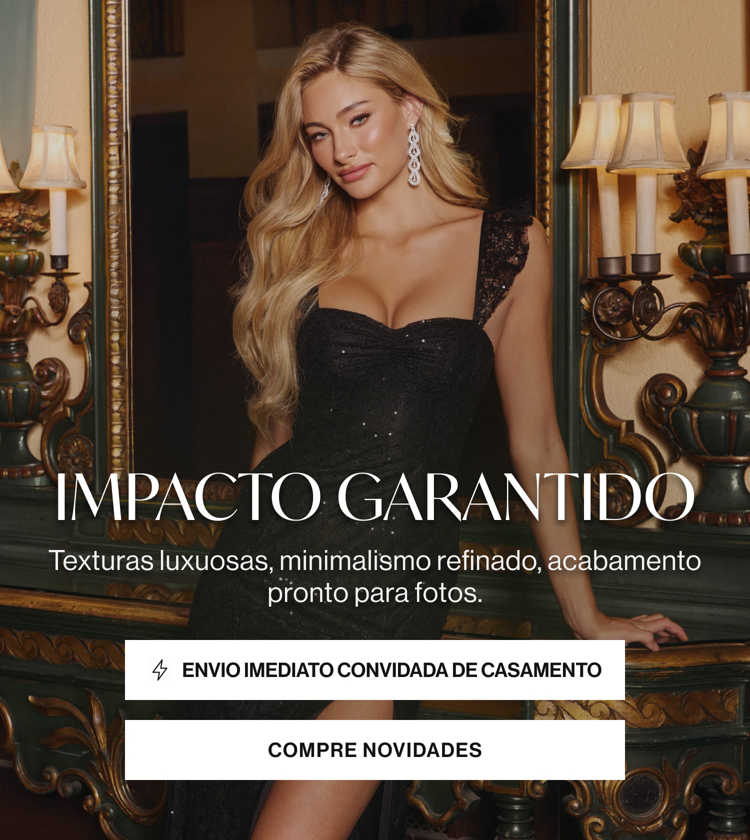 topbanner ate