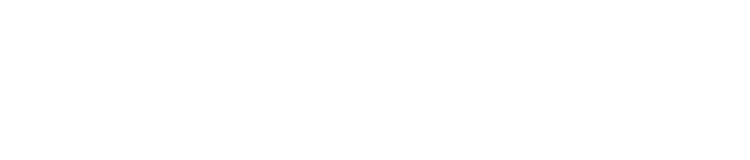 activity bar banner0