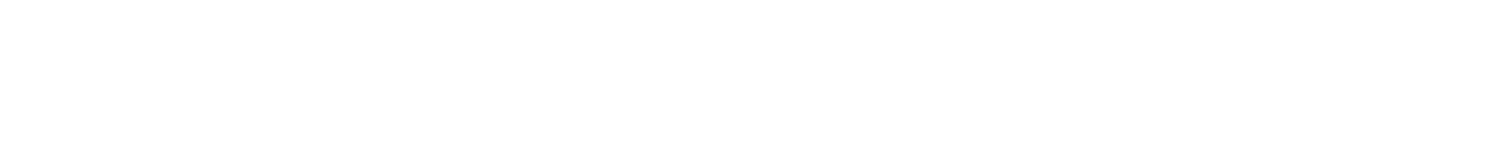 activity bar banner0