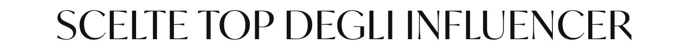 landingpage