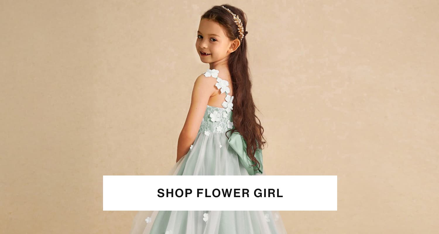 homepage_banner4_bridal4,link, image