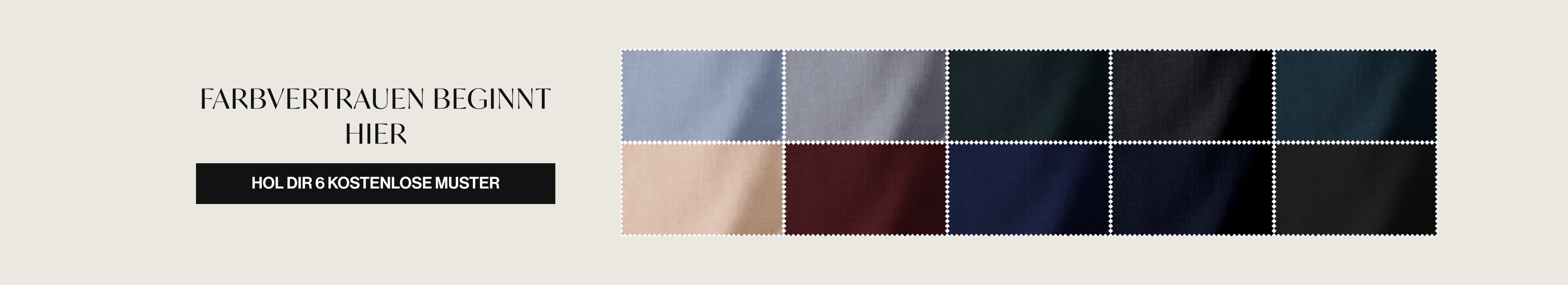 landingpage banner 0