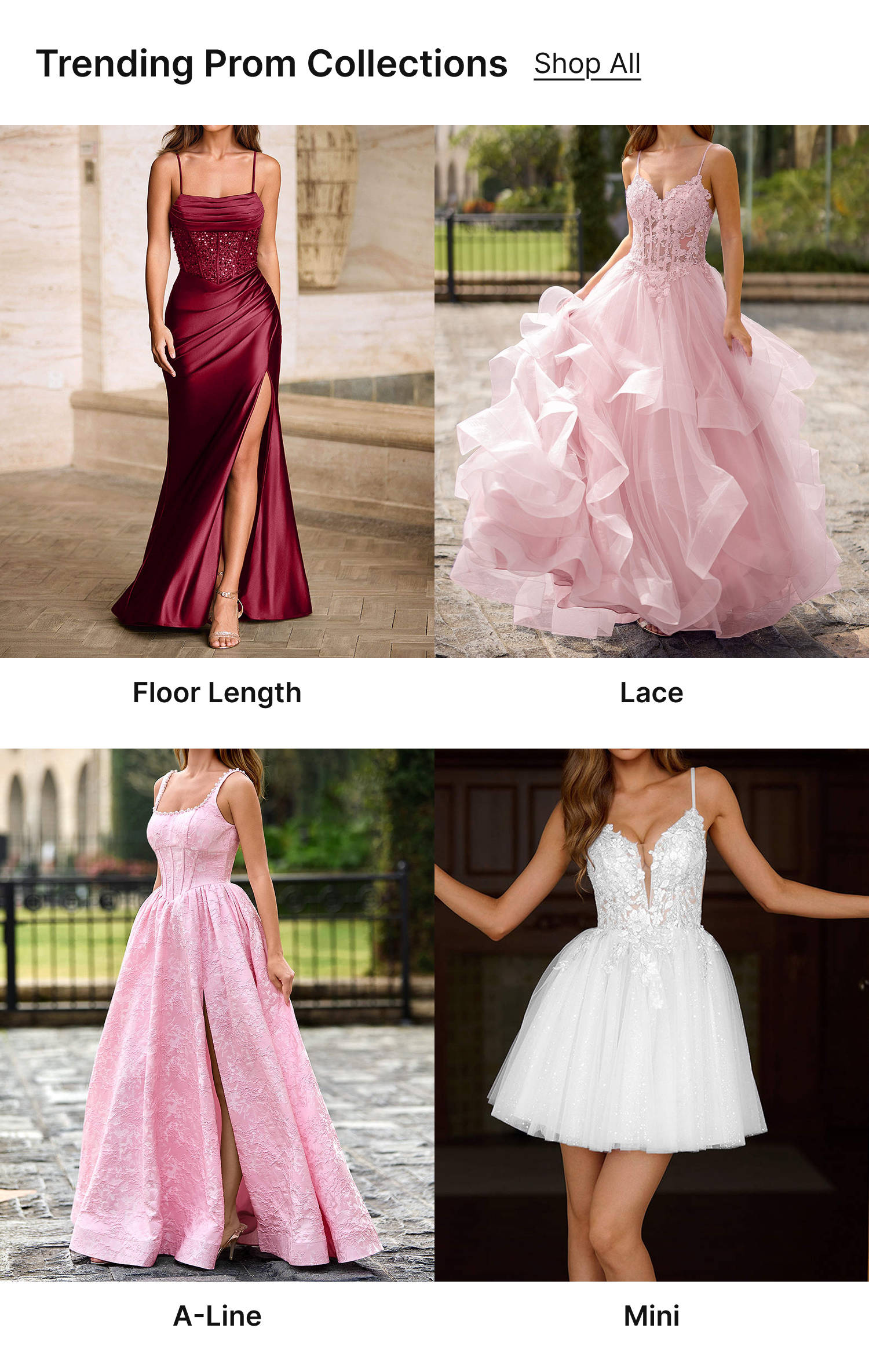 0305atm1,link, image