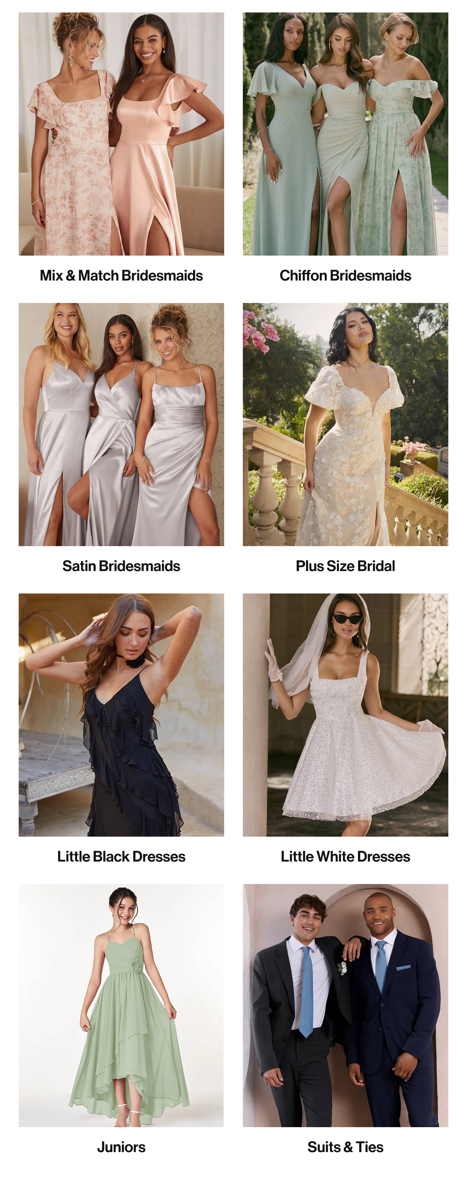 homepage banner10 az10,link, image