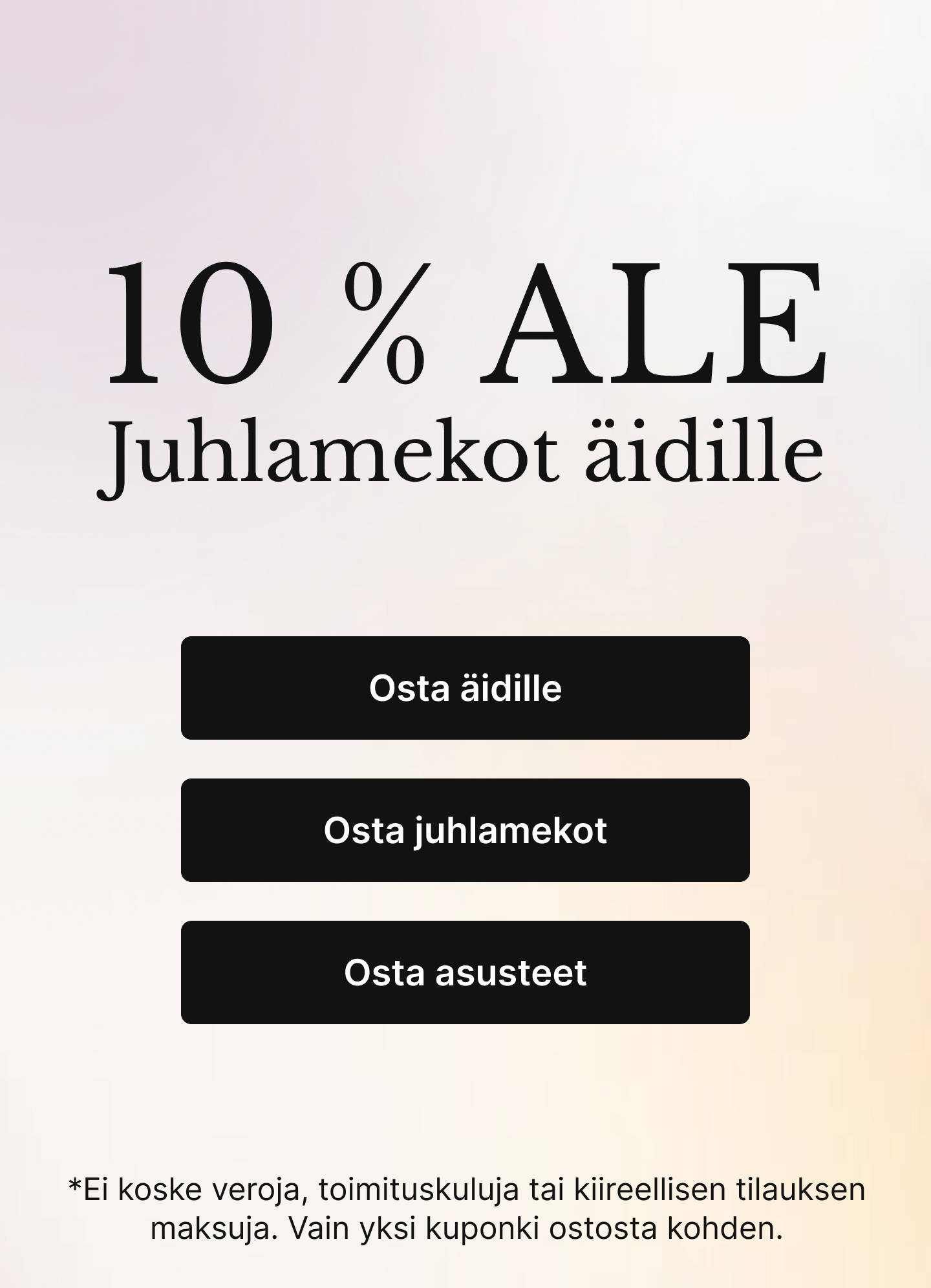 position img