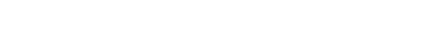 activity bar banner0