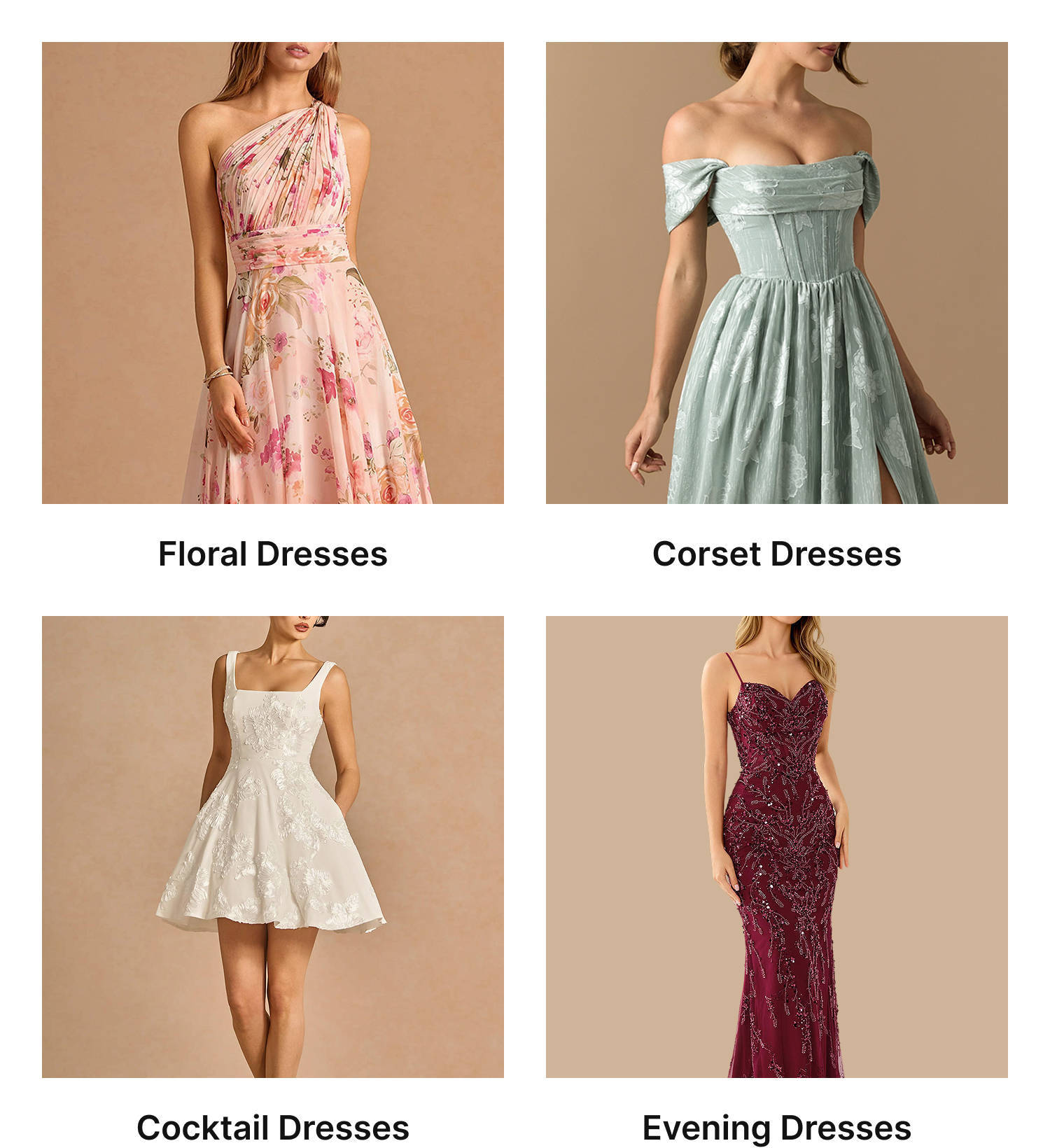 dresses-college,link, image