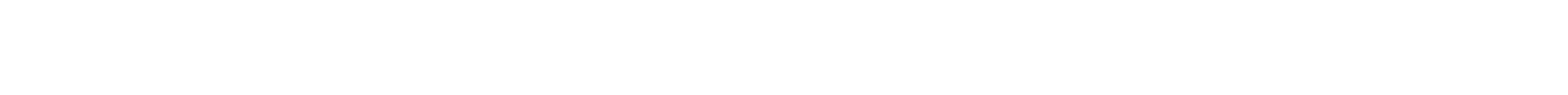 activty bar banner