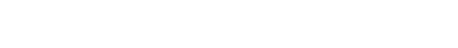 activity bar banner0