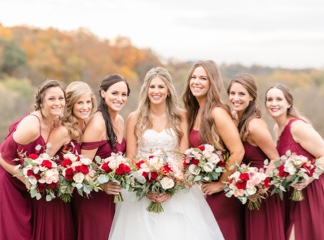 azazie store near me