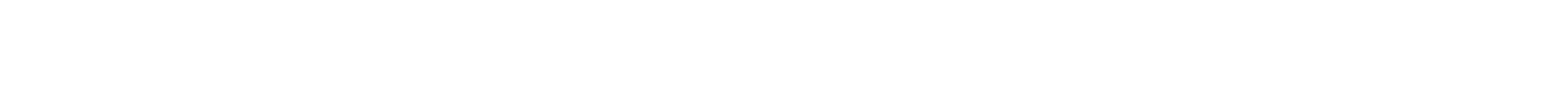 activity bar banner