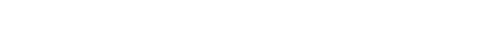 activty bar banner