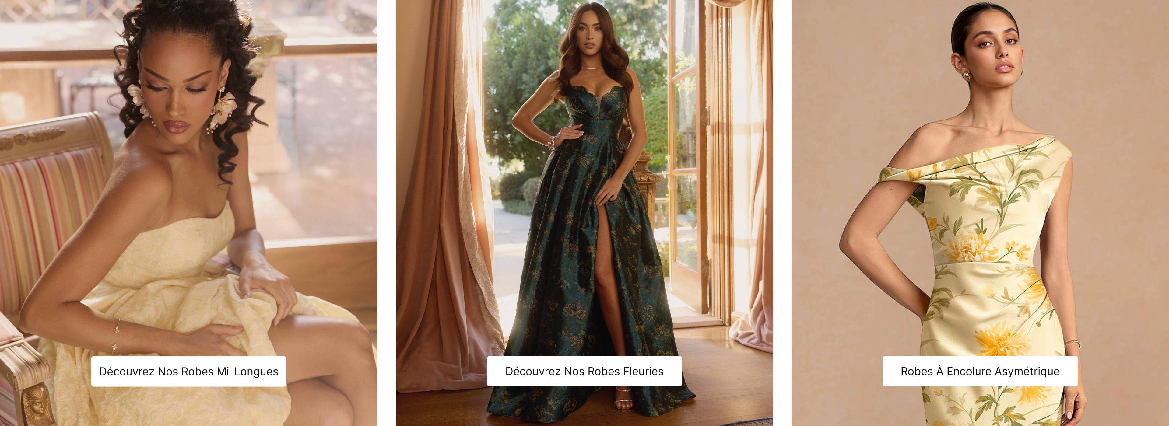 homepage banner2 ate2